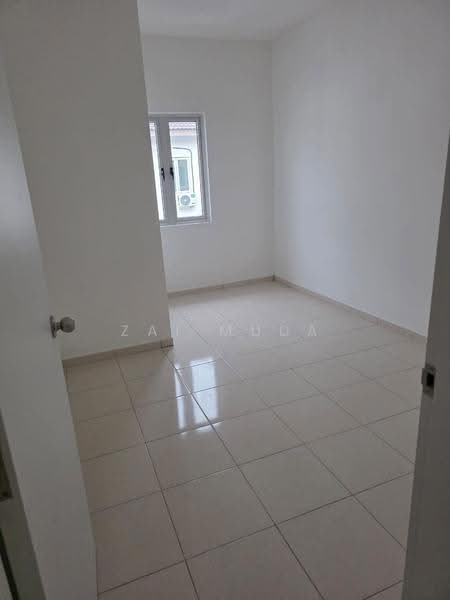Rumah Teres untuk Disewa di Sepang (Selangor) - Zai Muda - PropertyGuru.com.my