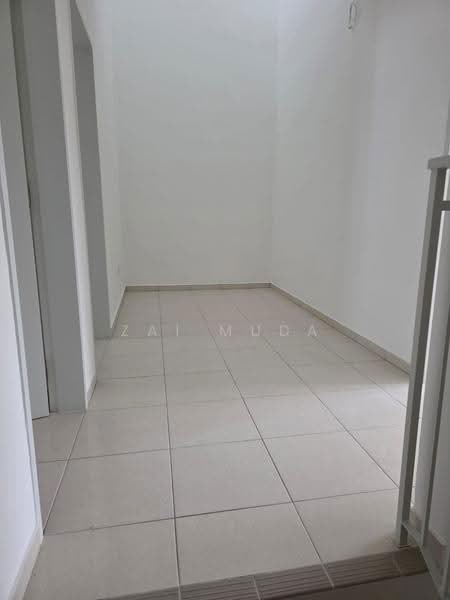 Rumah Teres untuk Disewa di Sepang (Selangor) - Zai Muda - PropertyGuru.com.my