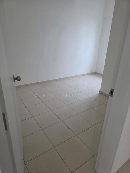 Rumah Teres untuk Disewa di Sepang (Selangor) - Zai Muda - PropertyGuru.com.my