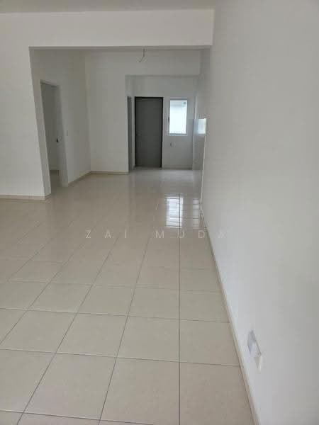 Rumah Teres untuk Disewa di Sepang (Selangor) - Zai Muda - PropertyGuru.com.my