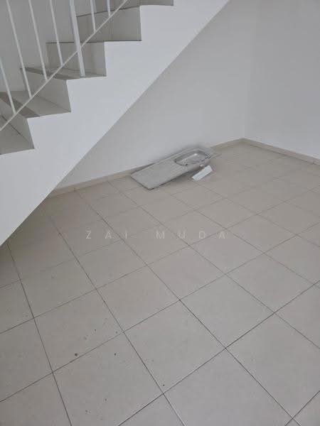 Rumah Teres untuk Disewa di Sepang (Selangor) - Zai Muda - PropertyGuru.com.my