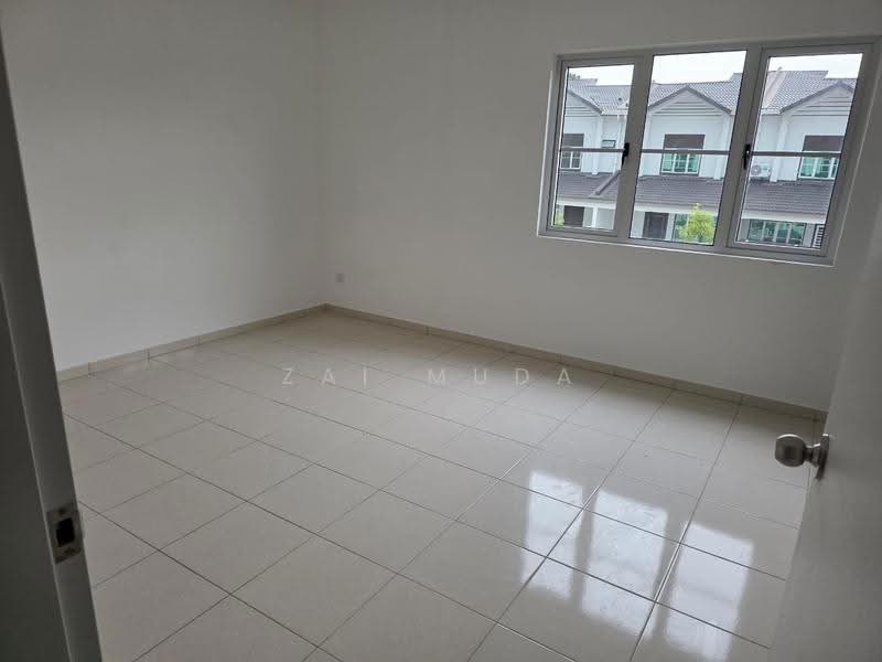 Rumah Teres untuk Disewa di Sepang (Selangor) - Zai Muda - PropertyGuru.com.my