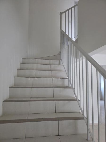 Rumah Teres untuk Disewa di Sepang (Selangor) - Zai Muda - PropertyGuru.com.my