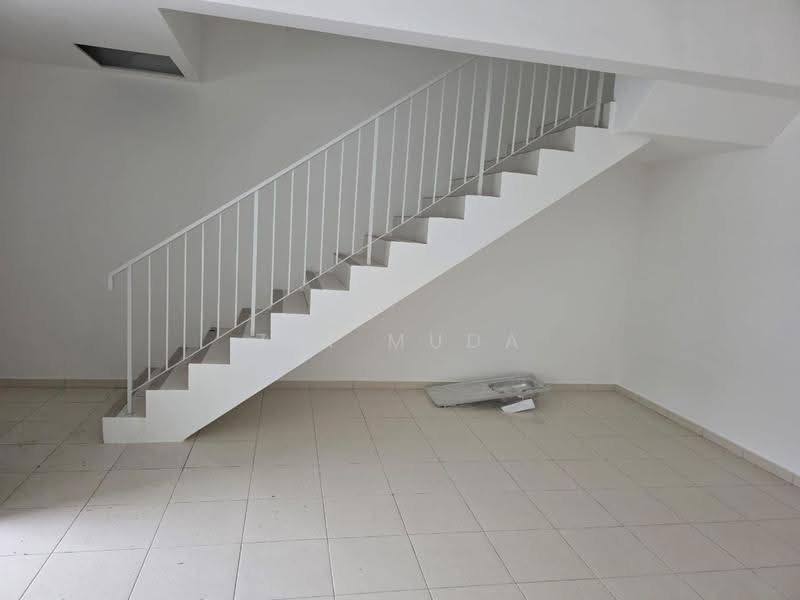 Rumah Teres untuk Disewa di Sepang (Selangor) - Zai Muda - PropertyGuru.com.my