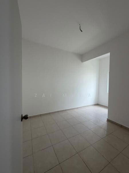Rumah Teres untuk Disewa di Sepang (Selangor) - Zai Muda - PropertyGuru.com.my