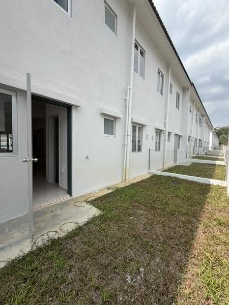 Rumah Teres untuk Disewa di Sepang (Selangor) - Zai Muda - PropertyGuru.com.my