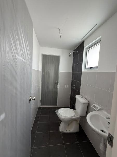 Rumah Teres untuk Disewa di Sepang (Selangor) - Zai Muda - PropertyGuru.com.my