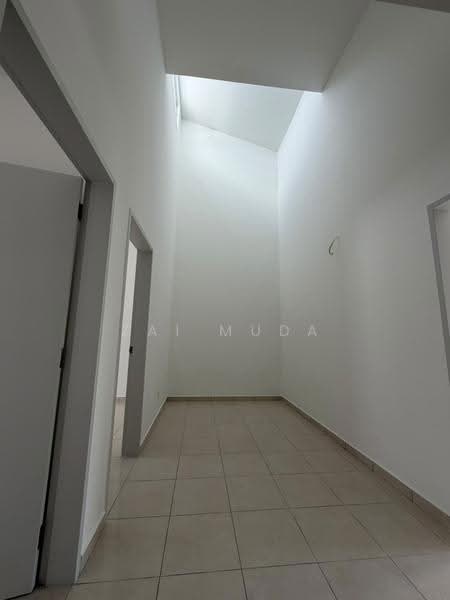 Rumah Teres untuk Disewa di Sepang (Selangor) - Zai Muda - PropertyGuru.com.my