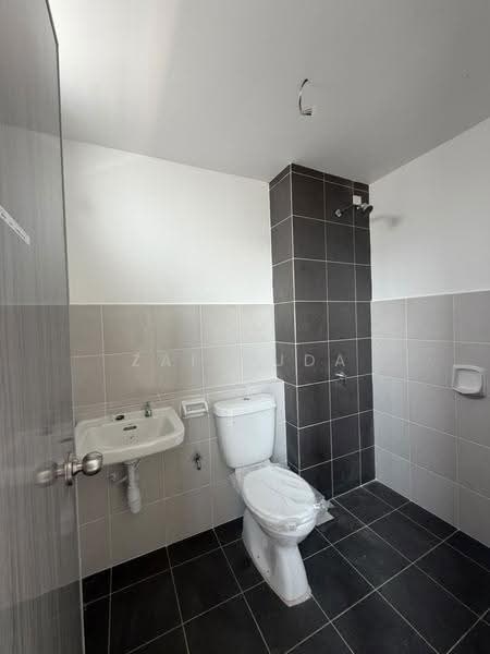 Rumah Teres untuk Disewa di Sepang (Selangor) - Zai Muda - PropertyGuru.com.my