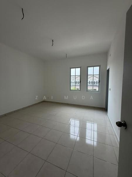 Rumah Teres untuk Disewa di Sepang (Selangor) - Zai Muda - PropertyGuru.com.my