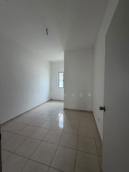 Rumah Teres untuk Disewa di Sepang (Selangor) - Zai Muda - PropertyGuru.com.my