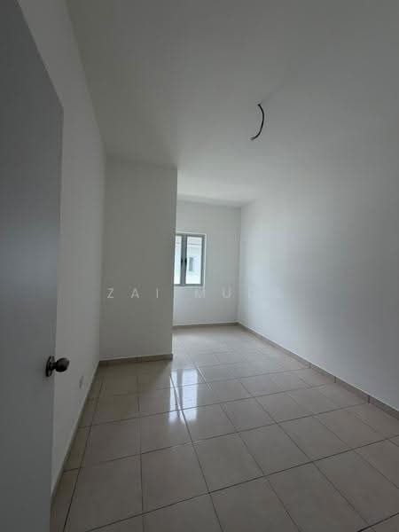 Rumah Teres untuk Disewa di Sepang (Selangor) - Zai Muda - PropertyGuru.com.my