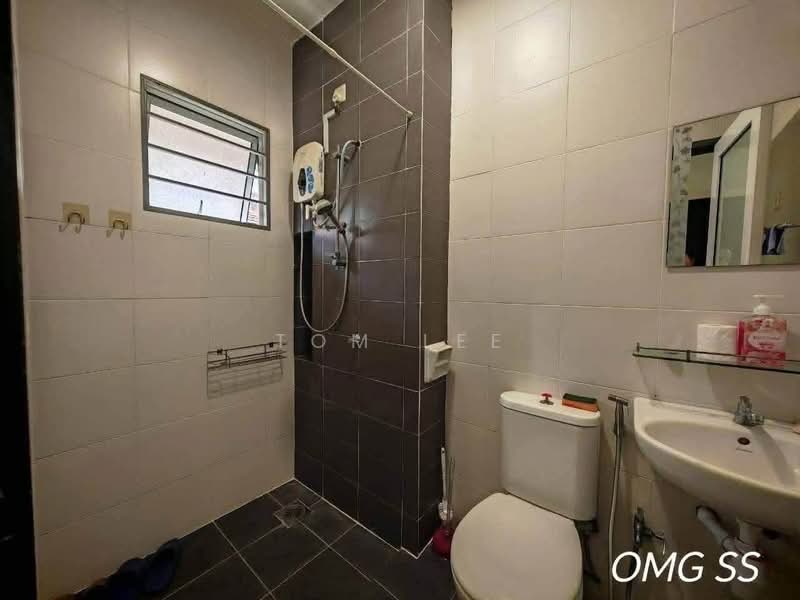 2-storey Terraced House for Sale in Klang (Selangor) - Tom Lee - PropertyGuru.com.my