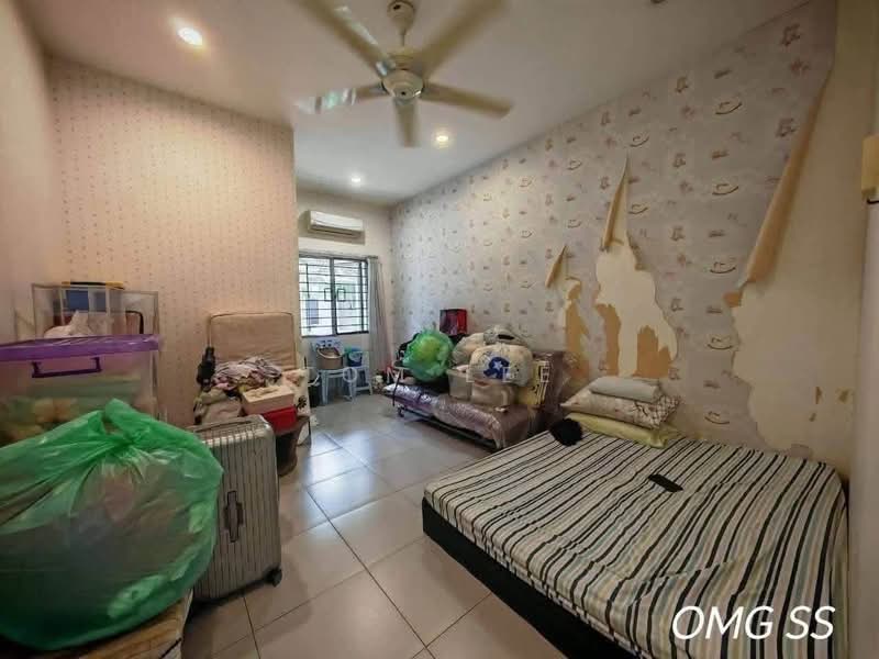 2-storey Terraced House for Sale in Klang (Selangor) - Tom Lee - PropertyGuru.com.my