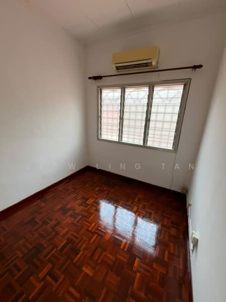 2-storey Terraced House for Rent in Usj 22 (Subang Jaya) - Seow Ling Tan - Interior - PropertyGuru.com.my