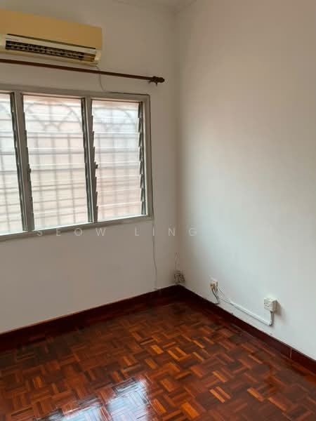 2-storey Terraced House for Rent in Usj 22 (Subang Jaya) - Seow Ling Tan - Interior - PropertyGuru.com.my