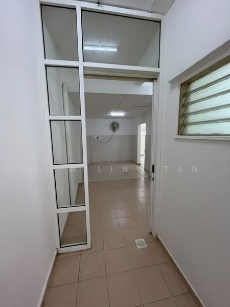 2-storey Terraced House for Rent in Usj 22 (Subang Jaya) - Seow Ling Tan - Interior - PropertyGuru.com.my