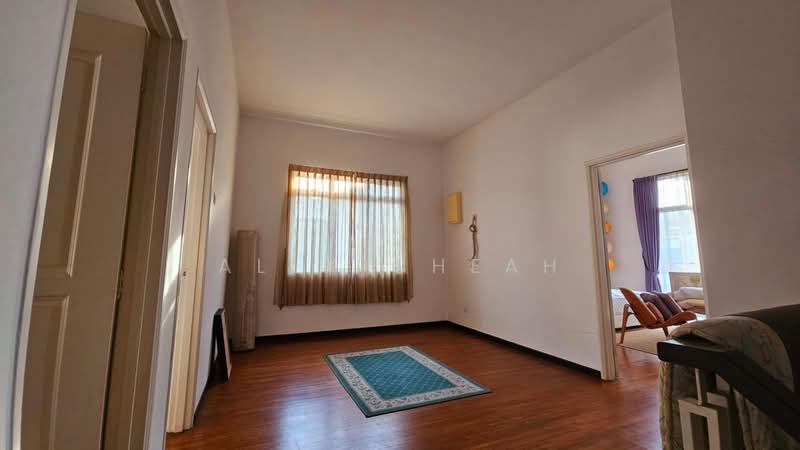 Semi-Detached House for Sale in Bukit Indah (Iskandar Puteri (Nusajaya)) - Alex Cheah - PropertyGuru.com.my