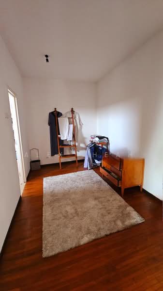 Semi-Detached House for Sale in Bukit Indah (Iskandar Puteri (Nusajaya)) - Alex Cheah - PropertyGuru.com.my