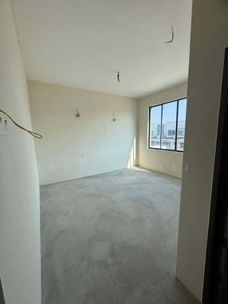 2-storey Terraced House for Sale in Jitra (Kedah) - Hasrul Rosli - Interior - PropertyGuru.com.my