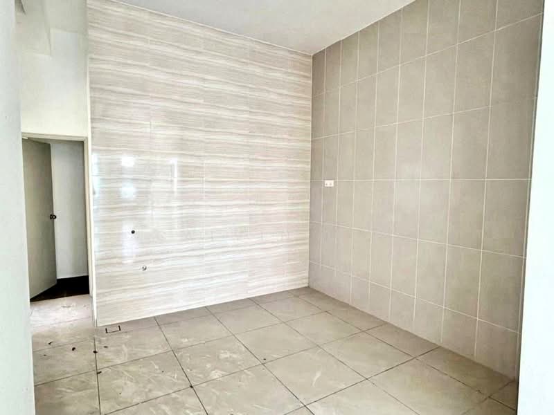 Rumah Kluster untuk Dijual di Kempas (Johor Bahru) - Calvin Lee - PropertyGuru.com.my