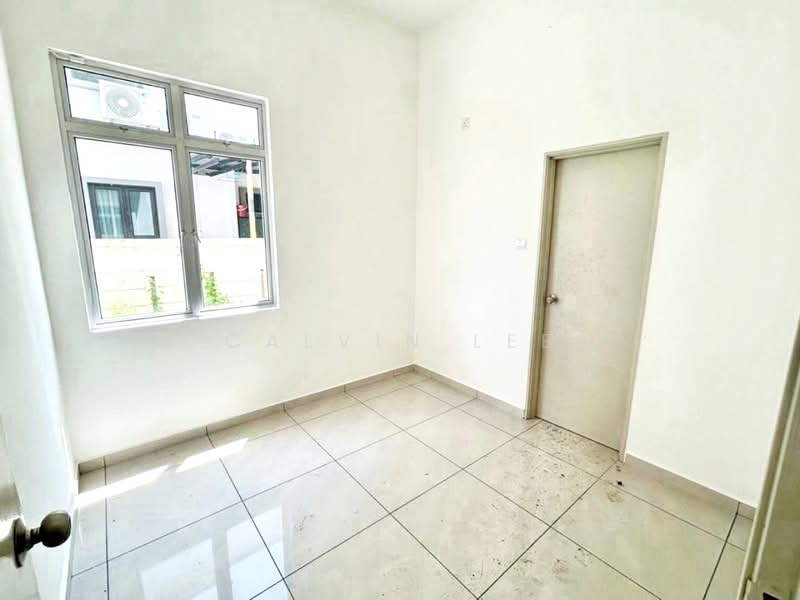 Rumah Kluster untuk Dijual di Kempas (Johor Bahru) - Calvin Lee - PropertyGuru.com.my