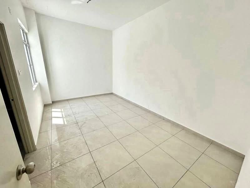 Rumah Kluster untuk Dijual di Kempas (Johor Bahru) - Calvin Lee - PropertyGuru.com.my