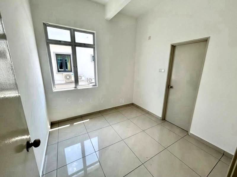 Rumah Kluster untuk Dijual di Kempas (Johor Bahru) - Calvin Lee - PropertyGuru.com.my