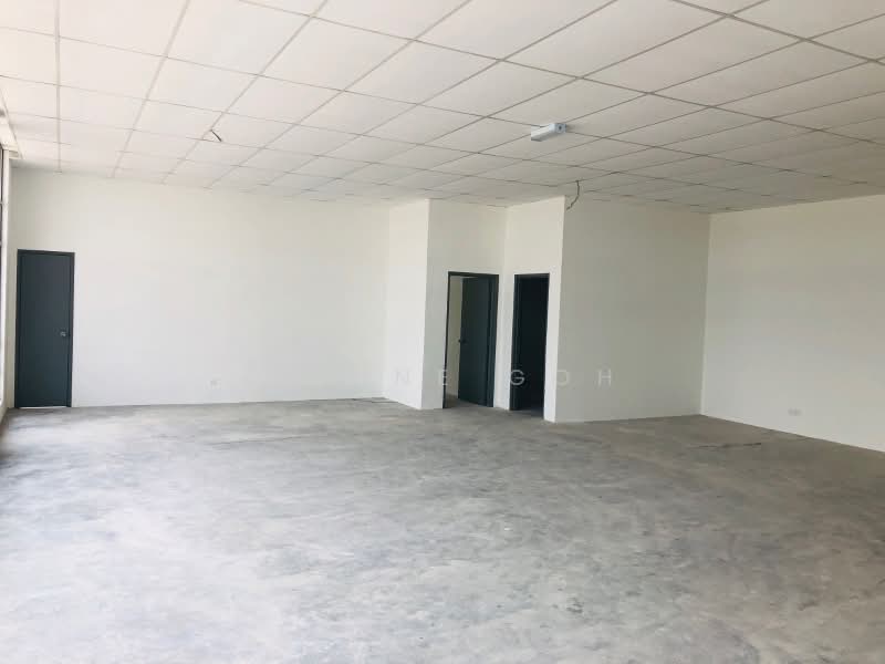 Factory for Rent in Senai (Kulai) - Elaine Goh - PropertyGuru.com.my