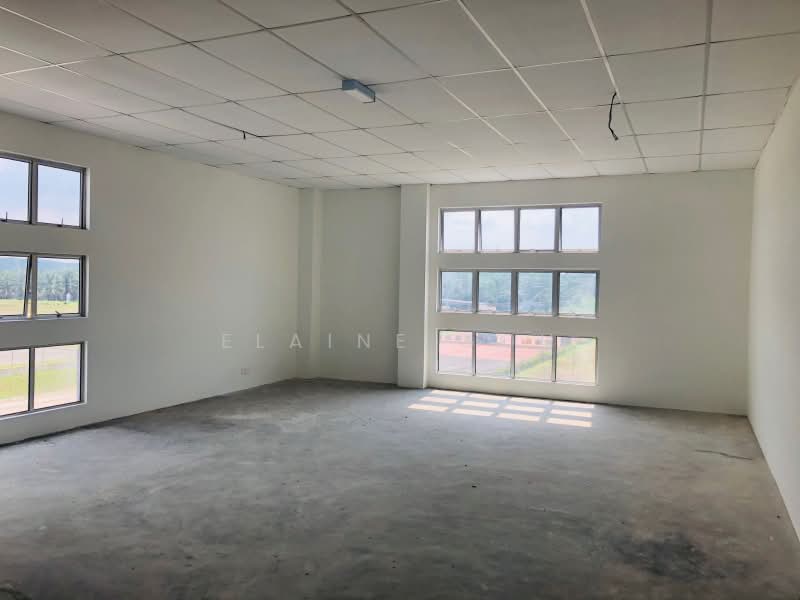 Factory for Rent in Senai (Kulai) - Elaine Goh - PropertyGuru.com.my