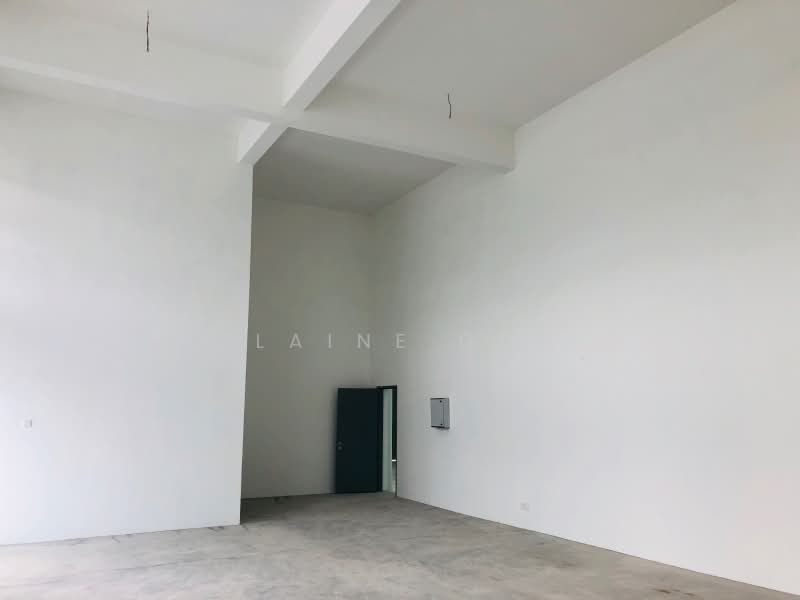 Factory for Rent in Senai (Kulai) - Elaine Goh - PropertyGuru.com.my