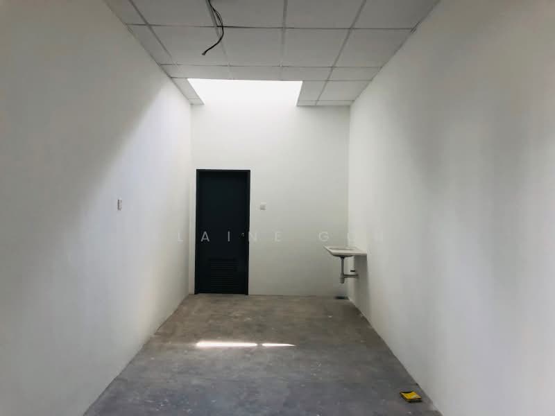 Factory for Rent in Senai (Kulai) - Elaine Goh - PropertyGuru.com.my