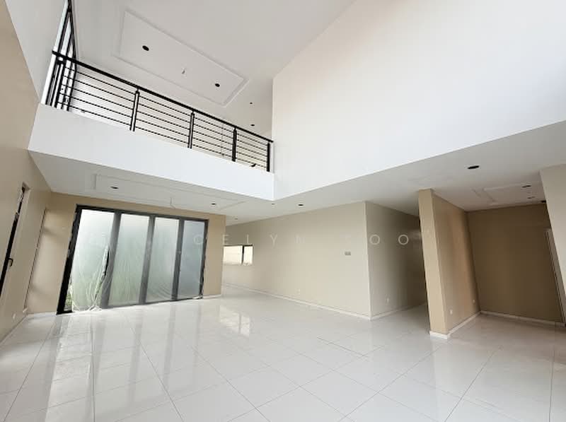 Bungalow for Sale in Bandar Mahkota Cheras (Cheras) - Jocelyn Soo - PropertyGuru.com.my
