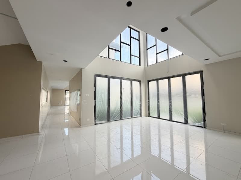 Bungalow for Sale in Bandar Mahkota Cheras (Cheras) - Jocelyn Soo - PropertyGuru.com.my