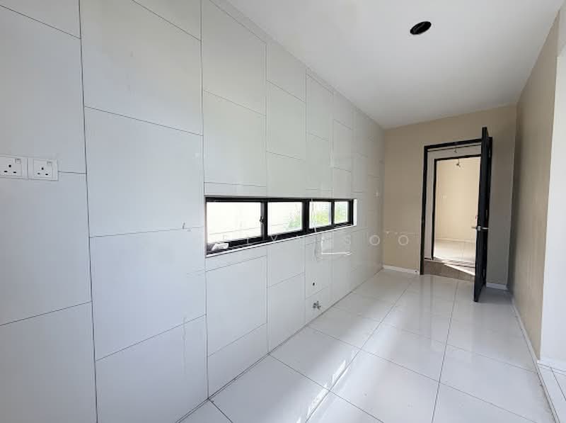 Bungalow for Sale in Bandar Mahkota Cheras (Cheras) - Jocelyn Soo - PropertyGuru.com.my