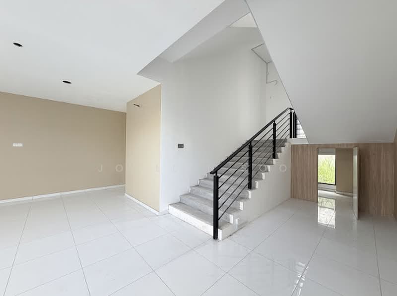 Bungalow for Sale in Bandar Mahkota Cheras (Cheras) - Jocelyn Soo - PropertyGuru.com.my