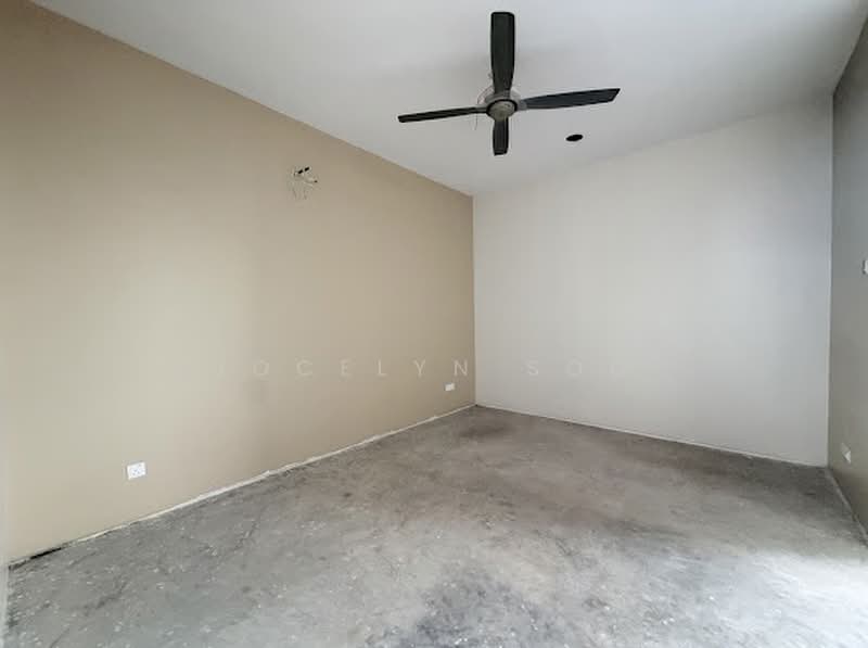 Bungalow for Sale in Bandar Mahkota Cheras (Cheras) - Jocelyn Soo - PropertyGuru.com.my