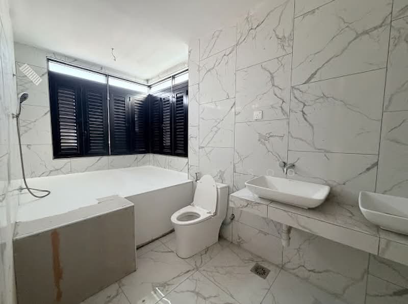 Bungalow for Sale in Bandar Mahkota Cheras (Cheras) - Jocelyn Soo - PropertyGuru.com.my
