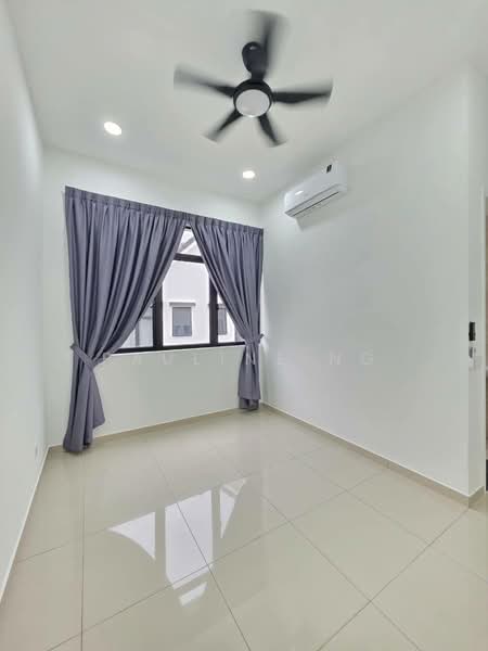 Rumah Kluster untuk Disewa di Taman Ekoflora (Johor Bahru) - Pauline Ng - Interior - PropertyGuru.com.my