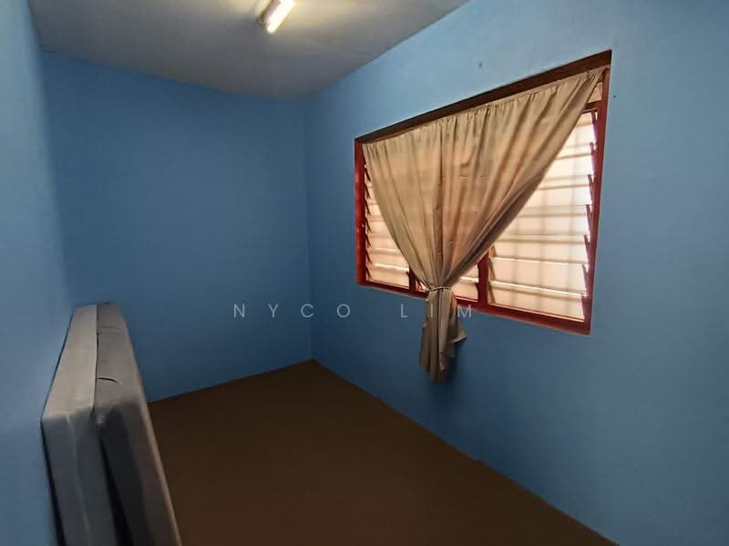 Flat for Sale at Taman Sungai Besi Indah - Nyco Lim - Interior - PropertyGuru.com.my