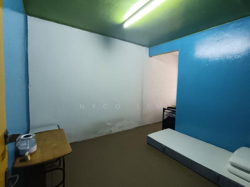 Flat for Sale at Taman Sungai Besi Indah - Nyco Lim - Interior - PropertyGuru.com.my