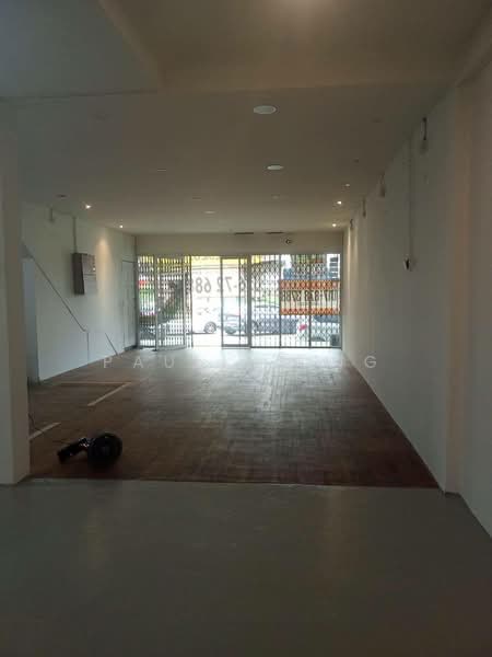 Shop for Rent in Taman Ungku Tun Aminah (Skudai) - Pauline Ng - Interior - PropertyGuru.com.my