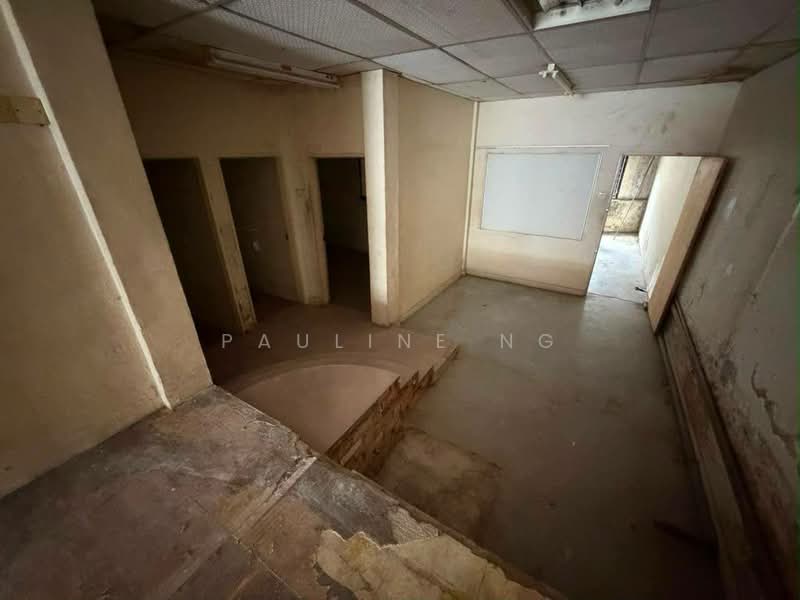 Kedai untuk Disewa di Johor Bahru (Johor) - Pauline Ng - Interior - PropertyGuru.com.my