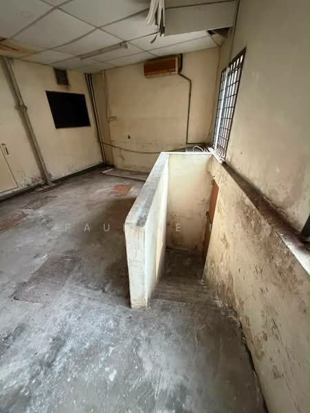 Kedai untuk Disewa di Johor Bahru (Johor) - Pauline Ng - Interior - PropertyGuru.com.my
