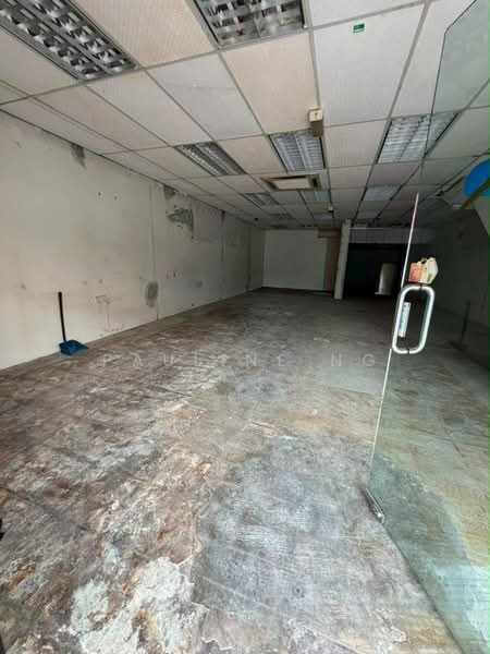 Kedai untuk Disewa di Johor Bahru (Johor) - Pauline Ng - Interior - PropertyGuru.com.my