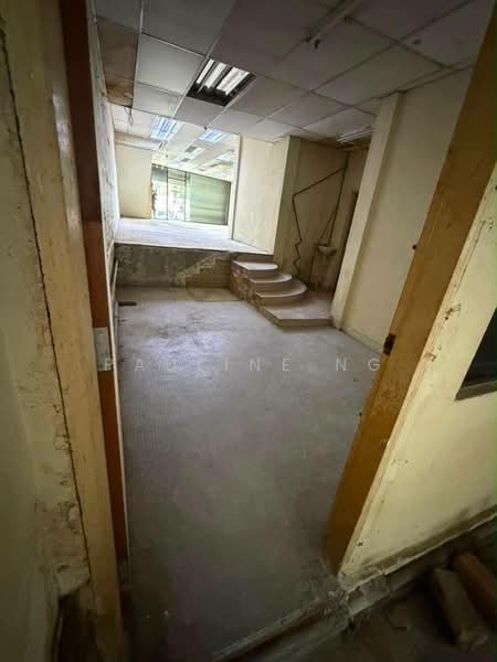 Kedai untuk Disewa di Johor Bahru (Johor) - Pauline Ng - Interior - PropertyGuru.com.my