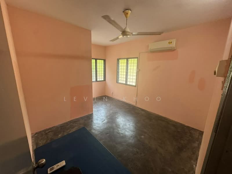 Tanah Kediaman untuk Dijual di Bandar Baru Kundang (Rawang) - Levin Khoo - Interior - PropertyGuru.com.my