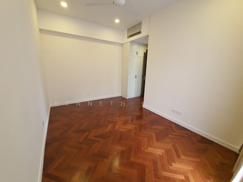Rumah Berkembar untuk Dijual di Seri Tanjung Pinang (Tanjung Tokong) - Kenneth Kung - Interior - PropertyGuru.com.my