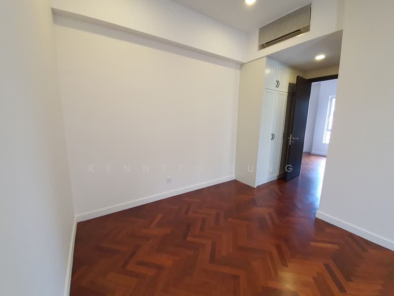 Rumah Berkembar untuk Dijual di Seri Tanjung Pinang (Tanjung Tokong) - Kenneth Kung - Interior - PropertyGuru.com.my