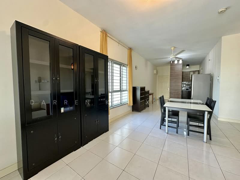 Service Residence for Sale at Metropolitan Square - Darren Kai Xin Ng - PropertyGuru.com.my